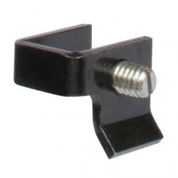 ITE ECQL1 HANDLE BLOCKING DEVICE